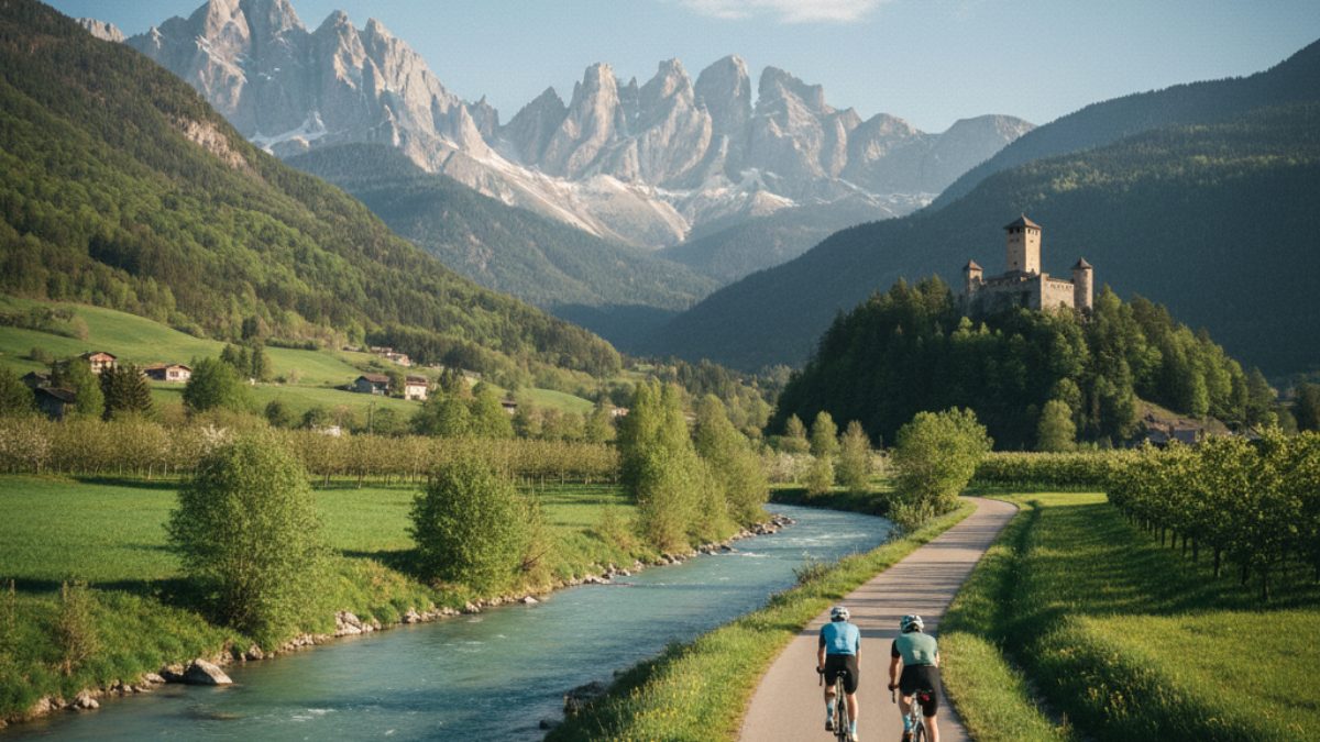 dolomites-to-venice-road-bike-tour